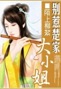 东奥主题绘画简笔画大全