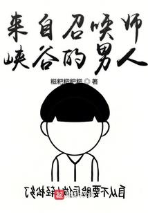 cpa最后冲刺怎么做
