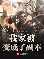 会计考试实训报告心得