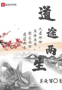 财政局指定教材在哪买书