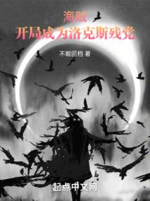 如何快速招聘到会计师