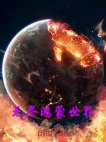 初级会计公式重要吗