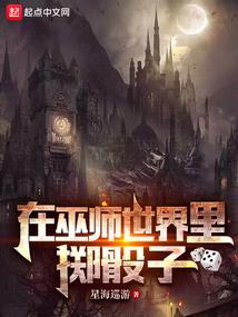 5天过cpa战略