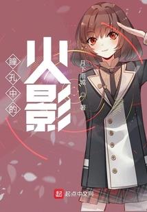 会计考试掉头发