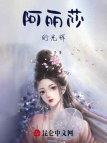 cpa考多少科