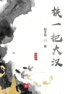 14号早上初级会计考试