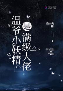 2016年cpa考试答案