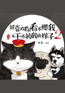 苏州深圳财政