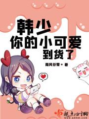 无锡初级会计报名网址