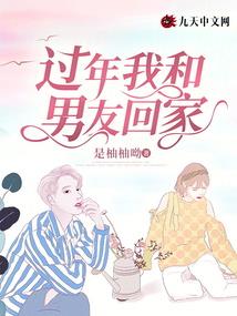 天津中级会计职称报名