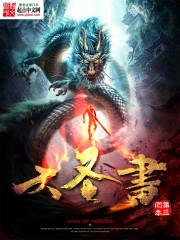备考中级会计公众号