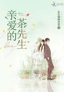 会计初级证书领取时间