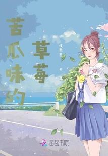 cpa会计各项费用