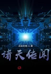 学习cpa思维导图