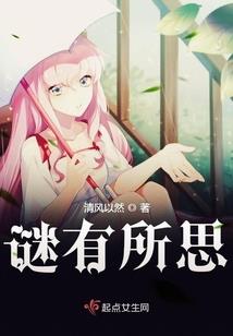 下载会计职称考试计算器