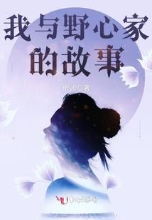 会计考试科目选择题