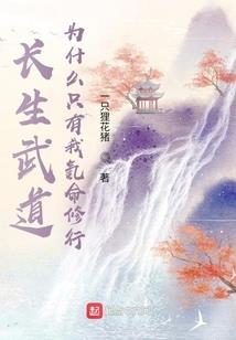 会计初级考试后面批次
