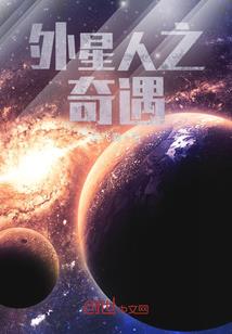 山东中级会计考试退款