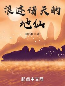 合肥会计岗事业单位考试
