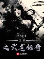 渔船采购海鲜会计分录
