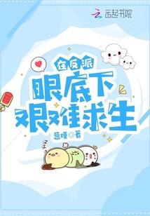 会计考试包括那些题型