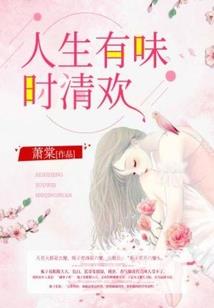中级会计那本题比较好