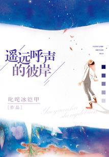 备考中级会计怎么学习