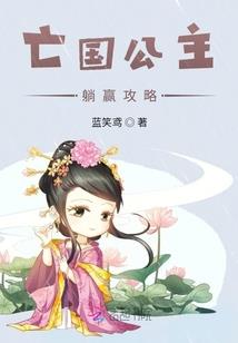 会计官网考试时间查询
