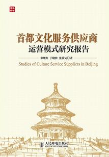 企业需要财税咨询吗知乎