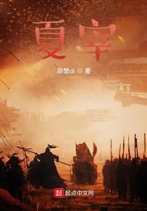 财税实操合集