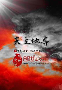 会计分录到作用