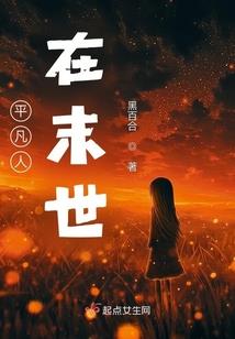 会计专硕学校重要吗