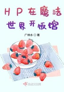 安徽初级会计怎么拿证书