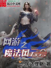 中级会计考试代码怎么查