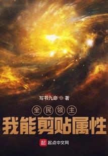 布吉初级会计考试地点