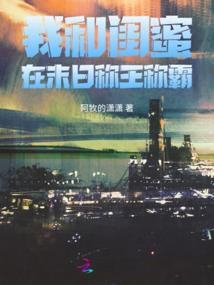 初级会计师有没有用