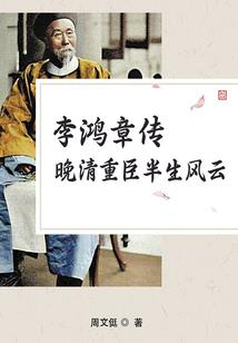初级会计怎样查成绩