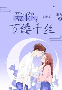 养老保险经办会计分录