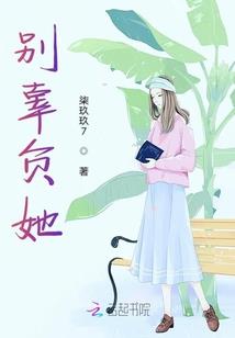中级会计师财管上午考