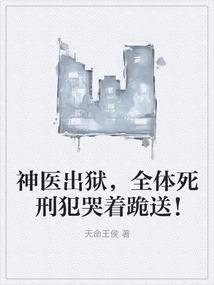 一般编制什么的会计分录