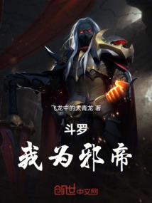 中级财务会计考试题库