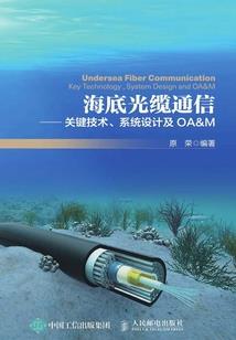 财税人视频