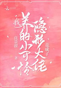 宜昌鸿图财税