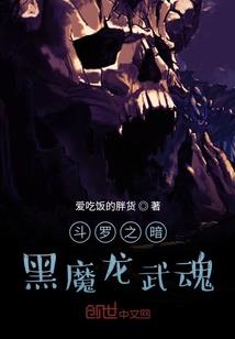 龙华中级会计师培训