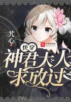 西藏会计考试押题书籍