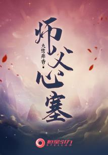 初级会计0基础入门考试