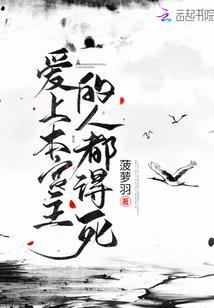 财税200792好闻