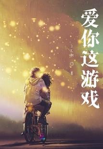 燕郊会计培训机构