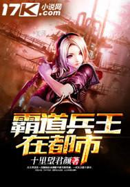 2021注册会计师现状