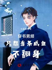 中级会计考试必备书
